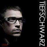 DJZ-TIEFSCHWARZ