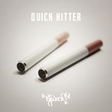 Quick Hitter #1