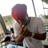 Beyonce' Bday Mix