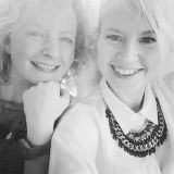 Tiny Choons with KT & Zonja - 13 / 4 / 15