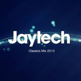 Jaytech - Classics Mix 2013