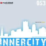 Innercity 053