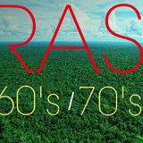 Brasil '60s / '70s Volume I | SCV Podcasts Vol 202