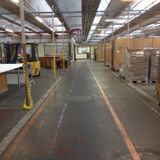 DMC s'ouvre au tourisme industriel (2 minutes) — 03.09.14