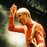 Mo'Jazz 84 : Raymond van het Groenewoud & his Jazz...