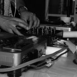 Alcatraz - Mixed By - Bizzare Bass - 2013