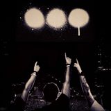 Dj Ketje - The Swedish House Mafia Mix