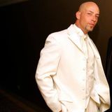 Latin Pride Show Interviewing Erik Christian April 21, 2015