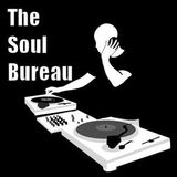 South London Northern Soul
