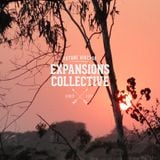 Expansions Radio - Show 07 (feat Freddie Joachim, Ohmega Watts, Dela, BMB, Karriem Riggins & more)