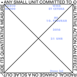 WMB Et Cetera Nr.39 - Any Small Unit