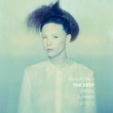 Lela Jacobs - The Keep (Spring/Summer 2012-2013) - DJ Lotion Mix