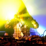 Sound Of Stockholm, Dec 5th 2012