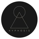 Kyphosis - Homegrown Freqs Entry 2014