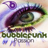 Latin House DJ Mix | Brazilian Latino Tribal Tech House DJ Mix | Passion