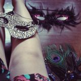 Cornacchie della Moda - Carnival Party Mix