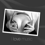 Soul & Jazzy Deep House Mix by DjHenry41