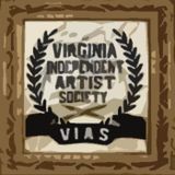 Virginia Indie Artists Society - VIAS: The MixAlbum