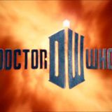 Doctor Who @RadioBubble : DWS14E02 - Kraut Rock