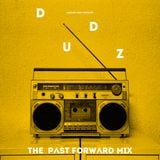The Past Forward Mix