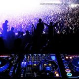DJSURF SEPTEMBER 2014 LIVE MIXTAPE