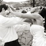 Popaganda: Monogamy