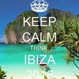Live Mixing - 21-09-2015