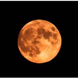 Chris East - fullmoonmix - we cant spleep