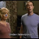 Zona Libera 509 >>> aired 12 ianuarie 2016 <<<