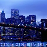 140.SONIDOS DEL UNIVERSO RADIOSHOW NEW YORK PODCAST@SUPERASIS#JULY 1OTH 2015