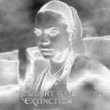 Evil Resident