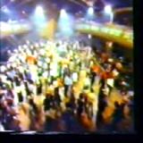 the oldies hour at Wigan casino