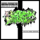 Sound Foundation (January 2010)