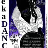 DEKAdance Februar 2015