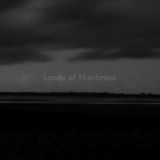 Lands of Numbness