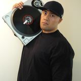 DJ REMINISE - STAY REMINISE'N - www.djreminise.com