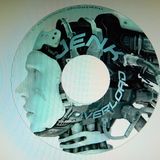 Overload - Dj Jenk
