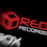 Paul Newhouse Presents Redbox Sessions 02