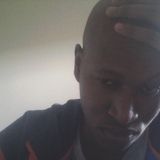 Dakamela Final mix