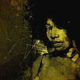 Groovalicious Mixtape #1