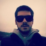 Mark Grunder Techn0 Set