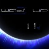 WAD' UP #11 (Summer Edition)