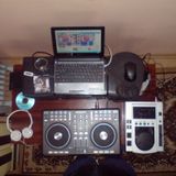 Jahh Roland - Homealone 22.03.2012