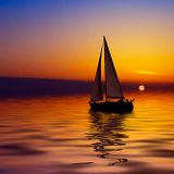 pure moods vol. 6 : rock the summer vibes
