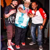 MexCleo059