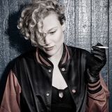 Rita Blue's mondaymix - Life is putting things in and leting things out