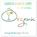 Guido's Lounge Cafe Broadcast 0203 Organic (20160122)