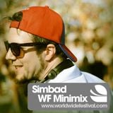 WF Minimix by Simbad