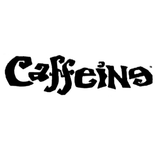 Caffeine