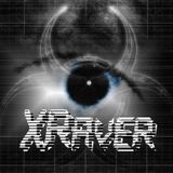 XRaver Hardtrance Set 2k8